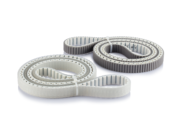 高扭矩同步帶廠家 高扭矩同步帶廠家