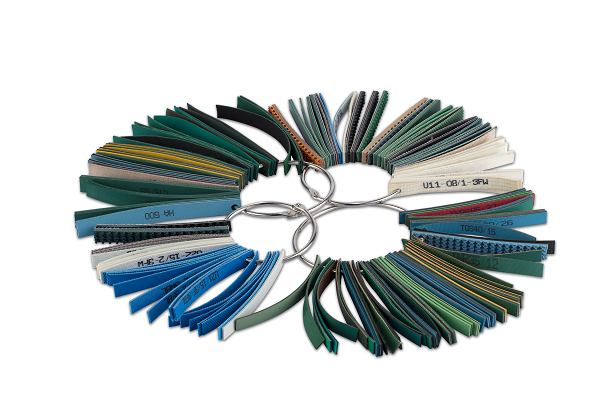 高扭矩同步帶廠家 高扭矩同步帶廠家高扭矩同步帶廠家