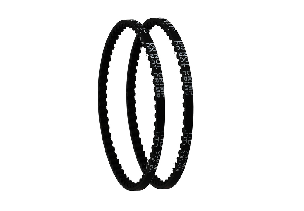 同步帶XL 同步帶XL