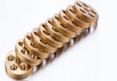 小模數(shù)齒輪 小模數(shù)齒輪