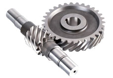 蝸桿蝸輪 蝸桿蝸輪